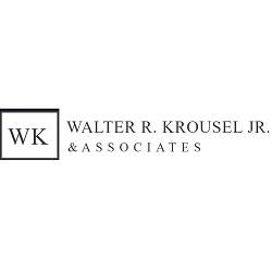 Walter R. Krousel Jr. & Associates, APLC - Baton Rouge, LA 70806 - (225)927-6666 | ShowMeLocal.com