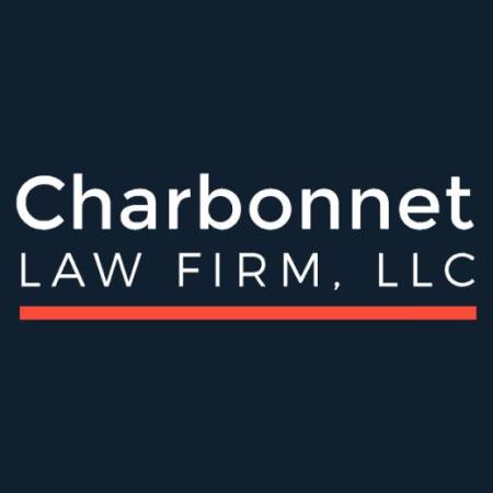 Charbonnet Law Firm, LLC Injury and Accident Attorneys - Metairie, LA 70001-4626 - (504)888-2227 | ShowMeLocal.com