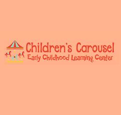 Children's Carousel Learning & Day Care - Metairie, LA 70002 - (504)454-8844 | ShowMeLocal.com