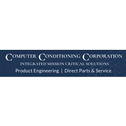 Computer Conditioning Corporation - Metairie, LA 70001 - (504)455-9191 | ShowMeLocal.com