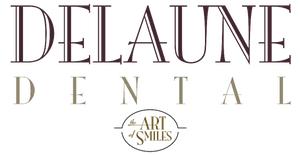 Delaune Dental - Metairie, LA 70002 - (504)885-8869 | ShowMeLocal.com