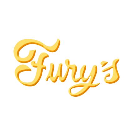 Fury's Restaurant - Metairie, LA 70005 - (504)834-5646 | ShowMeLocal.com