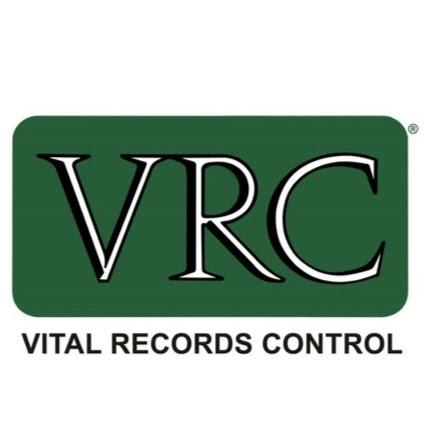 Vital Records Control - New Orleans, LA 70114 - (504)363-4110 | ShowMeLocal.com