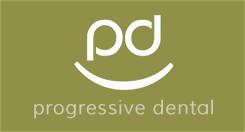 Progressive Dental - Eagan, MN 55122 - (651)681-1676 | ShowMeLocal.com