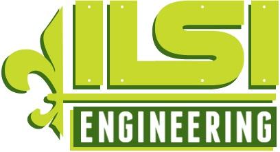 ILSI Engineering - New Orleans, LA 70115 - (504)523-1619 | ShowMeLocal.com