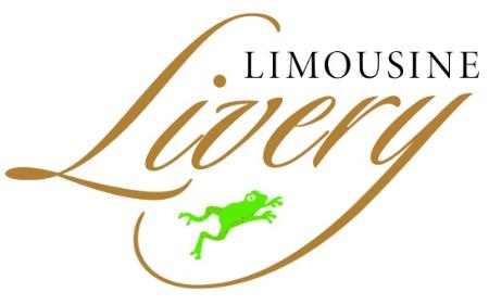 Limousine Livery Ltd. - New Orleans, LA - (504)561-8777 | ShowMeLocal.com