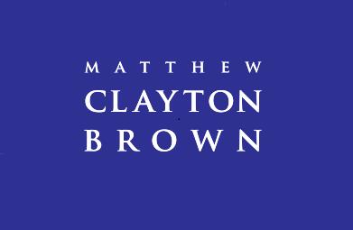 Matthew Clayton Brown | Fine Art Appraisers - New Orleans, LA 70113 - (504)522-5058 | ShowMeLocal.com