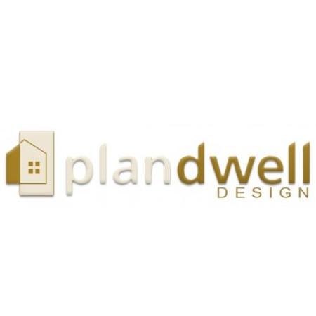 Plandwell Design - Lafayette, LA 70508 - (337)247-2392 | ShowMeLocal.com
