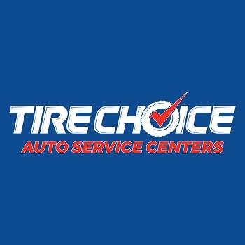 Tire Choice Auto Service Centers - Alexandria, LA 71301 - (318)487-9927 | ShowMeLocal.com