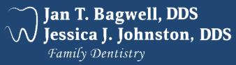 Drs. Jan T. Bagwell & Jessica J. Johnston, DDS - Monroe, LA 71203 - (318)665-4423 | ShowMeLocal.com