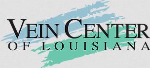 Vein Center of Louisiana - Lafayette, LA 70508 - (337)289-9700 | ShowMeLocal.com