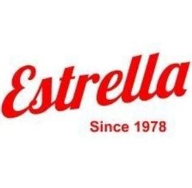 Estrella Steak & Lobster - New Orleans, LA 70130 - (504)525-6151 | ShowMeLocal.com
