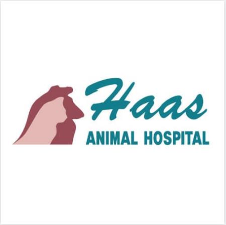 Haas Animal Hospital - Pineville, LA 71360 - (318)640-7153 | ShowMeLocal.com