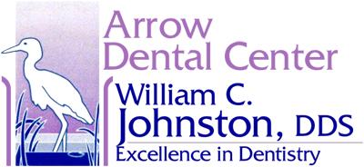 Arrow Dental Center - Monroe, LA 71201 - (318)361-0381 | ShowMeLocal.com