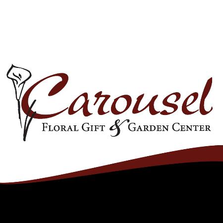 Carousel Fiksdal Floral Gift And Garden Ctr - Rochester, MN 55902 - (507)289-4063 | ShowMeLocal.com