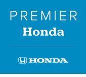 Premier Honda of New Orleans - New Orleans, LA 70128 - (504)230-0781 | ShowMeLocal.com