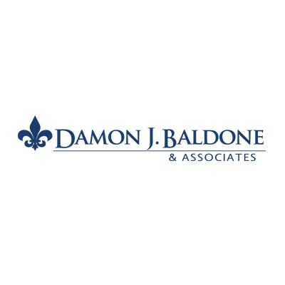 Damon J. Baldone & Associates - Houma, LA 70364 - (985)868-3427 | ShowMeLocal.com