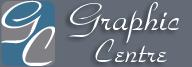 GRAPHIC CENTRE LLC - Covington, LA 70433 - (985)626-1610 | ShowMeLocal.com