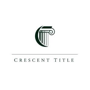 Crescent Title, LLC - Mandeville, LA 70471-3110 - (985)626-3445 | ShowMeLocal.com