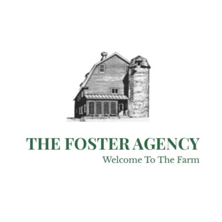 The Foster Agency - Augusta, ME 04330 - (207)622-4646 | ShowMeLocal.com