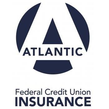 Atlantic FCU Insurance Services, LLC - Topsham, ME 04086 - (207)373-0342 | ShowMeLocal.com