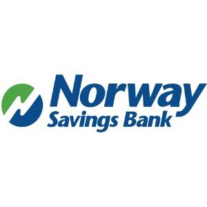 Norway Savings Bank - Bridgton, ME 04009 - (207)647-3344 | ShowMeLocal.com