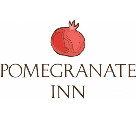 Pomegranate Inn - Portland, ME 04102 - (207)772-1006 | ShowMeLocal.com