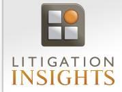 Litigation Insights - Saint Paul, MN 55122 - (651)452-8113 | ShowMeLocal.com