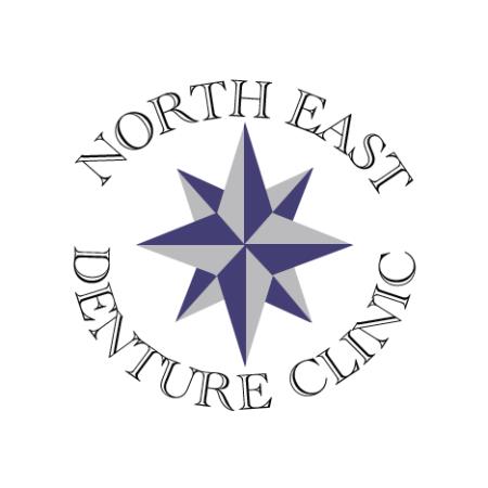 North East Denture Clinic - Calgary, AB T3J 3Z5 - (403)289-4444 | ShowMeLocal.com