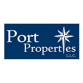 Port Properties Kennebunk (207)967-4400