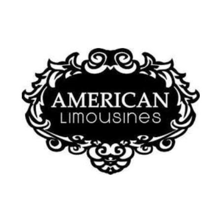 American Limousines, Inc. - Baltimore, MD 21224 - (410)522-0400 | ShowMeLocal.com