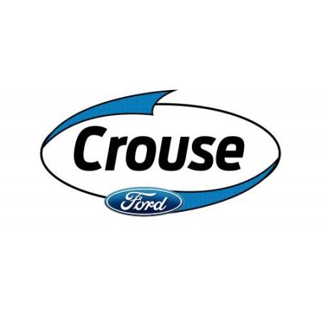 Crouse Ford Sales - Taneytown, MD 21787 - (410)756-6655 | ShowMeLocal.com