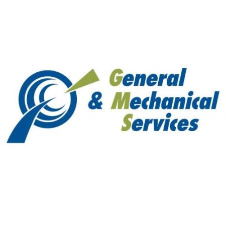 General & Mechanical Services - Annapolis, MD 21409 - (410)349-4070 | ShowMeLocal.com