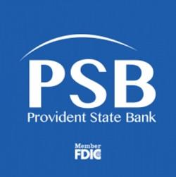 Provident State Bank - Preston, MD 21655 - (410)673-2401 | ShowMeLocal.com