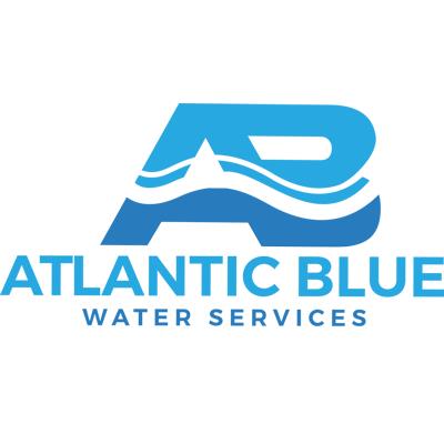 Atlantic Blue Water Services - Severna Park, MD 21146 - (410)544-0088 | ShowMeLocal.com