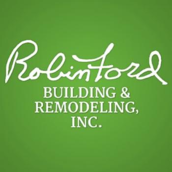 Robin Ford Building & Remodeling Hampstead (410)239-8850