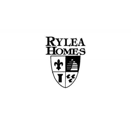 Rylea Homes - Glenwood, MD 21738 - (410)489-6030 | ShowMeLocal.com