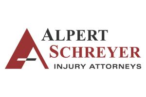 Alpert Schreyer, LLC - Waldorf, MD 20602 - (301)932-9997 | ShowMeLocal.com