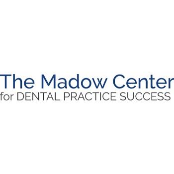 The Madow Center for Dental Practice Success - Reisterstown, MD 21136 - (410)526-4780 | ShowMeLocal.com