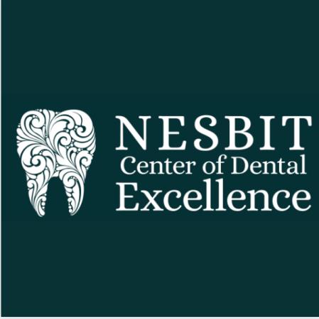 Nesbit Center of Dental Excellence - Waldorf, MD 20602 - (301)705-9737 | ShowMeLocal.com