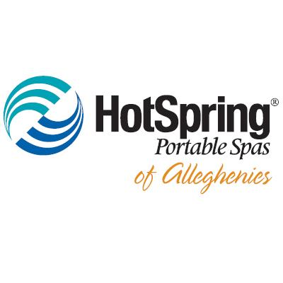 Hot Spring Spas-Alleghenies - Oakland, MD 21550 - (301)387-7181 | ShowMeLocal.com