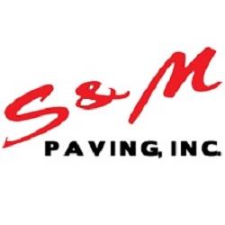 S & M Paving, Inc. - Elkton, MD 21921 - (410)392-5864 | ShowMeLocal.com
