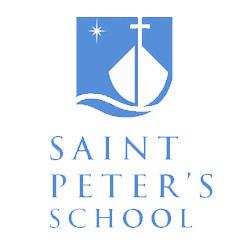 St. Peter's School - Waldorf, MD 20601 - (301)843-1955 | ShowMeLocal.com