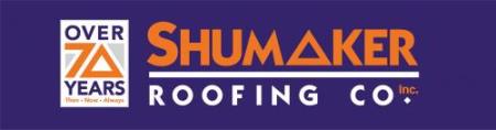 Shumaker Roofing Co. - Frederick, MD 21701 - (301)662-0533 | ShowMeLocal.com