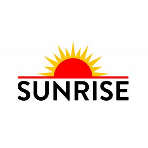 Sunrise Sanitation Services - Oakland, MD 21550 - (301)334-6212 | ShowMeLocal.com