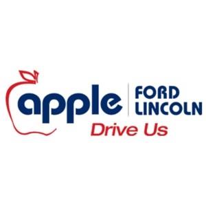 Apple Ford Columbia (410)290-1100