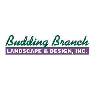 Budding Branch Landscape & Design, Inc - Glenelg, MD 21737 - (410)442-8208 | ShowMeLocal.com