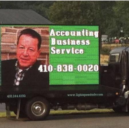 Accounting Business Service - Bel Air, MD 21014 - (410)879-1922 | ShowMeLocal.com