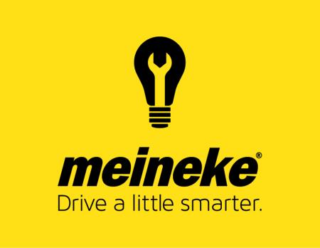 Meineke Car Care Center - New Carrollton, MD 20784 - (301)364-4839 | ShowMeLocal.com