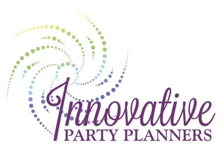 Innovative Party Planners - Owings Mills, MD 21117 - (410)998-9999 | ShowMeLocal.com